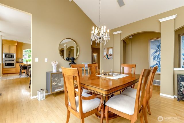 30015 1st Place S, Federal Way, WA 98003