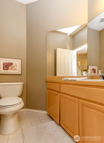 30015 1st Place S, Federal Way, WA 98003