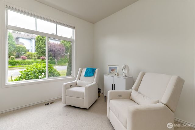 30015 1st Place S, Federal Way, WA 98003