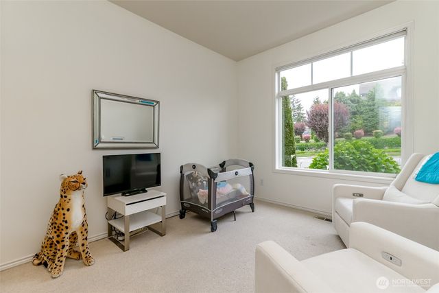 30015 1st Place S, Federal Way, WA 98003