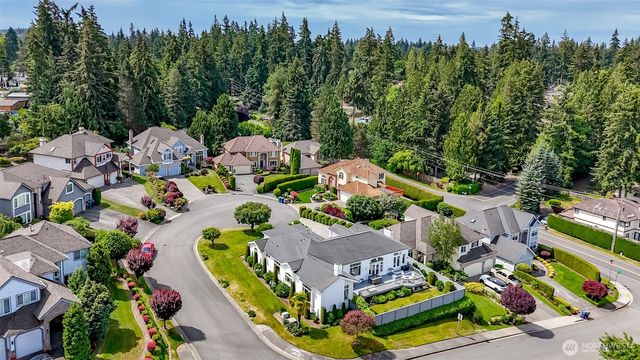 30015 1st Place S, Federal Way, WA 98003