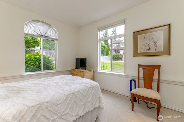 30015 1st Place S, Federal Way, WA 98003