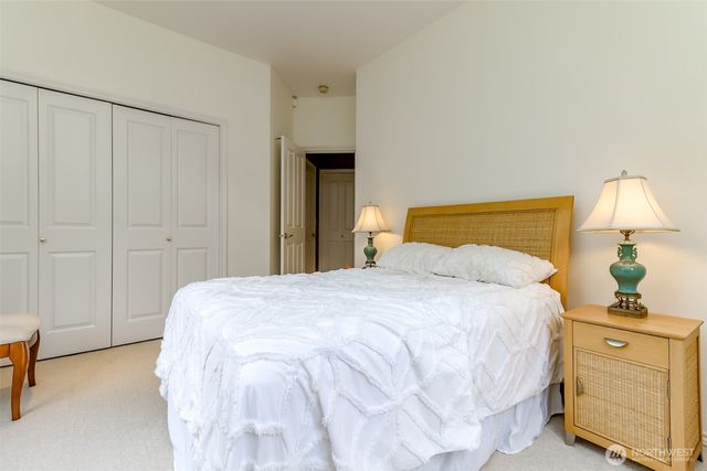 30015 1st Place S, Federal Way, WA 98003