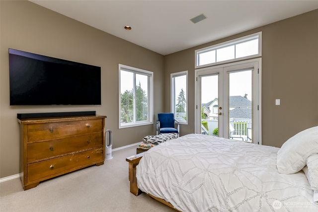30015 1st Place S, Federal Way, WA 98003