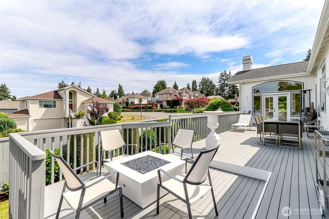 30015 1st Place S, Federal Way, WA 98003