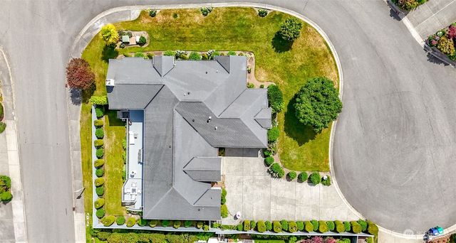 30015 1st Place S, Federal Way, WA 98003