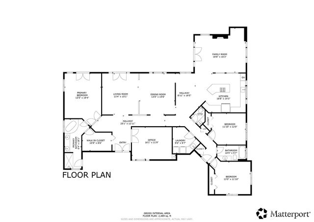 30015 1st Place S, Federal Way, WA 98003