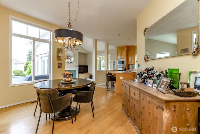 30015 1st Place S, Federal Way, WA 98003