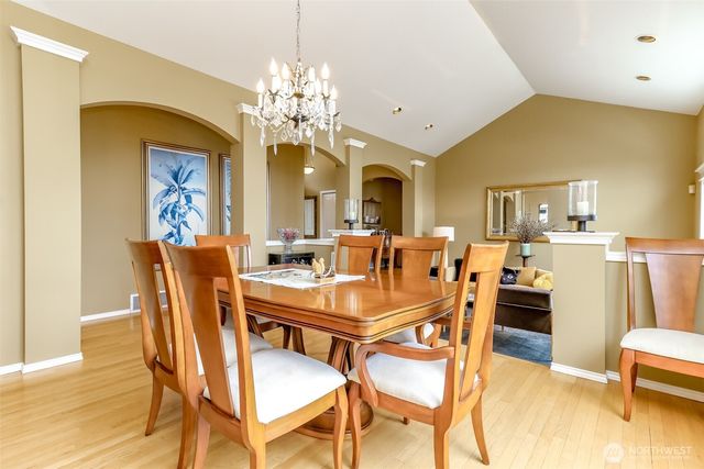 30015 1st Place S, Federal Way, WA 98003