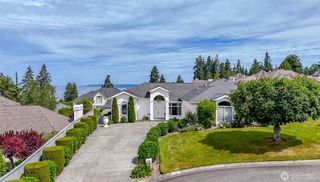 30015 1st Place S, Federal Way, WA 98003