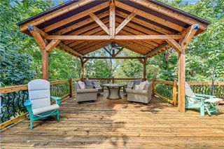 1203 SW 26th Street, Blue Springs, MO 64015