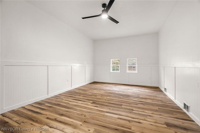 2137 N 62nd Terrace, Van Buren, AR 72956