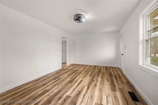 2137 N 62nd Terrace, Van Buren, AR 72956