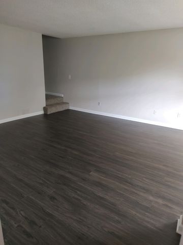 1301 Neelys Bend Rd Apt A2, Madison, TN 37115