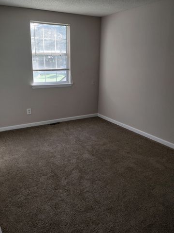 1301 Neelys Bend Rd Apt A2, Madison, TN 37115