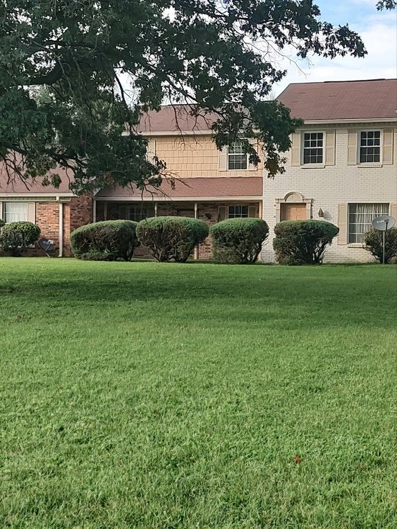 1301 Neelys Bend Rd Apt A2, Madison, TN 37115