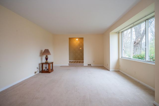 3136 Suburban Drive 3136 Suburban Drive, Beavercreek, OH 45432