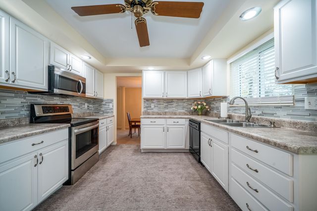 3136 Suburban Drive 3136 Suburban Drive, Beavercreek, OH 45432