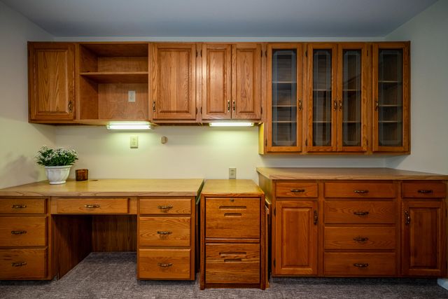 3136 Suburban Drive 3136 Suburban Drive, Beavercreek, OH 45432