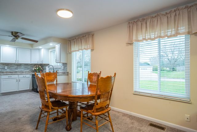 3136 Suburban Drive 3136 Suburban Drive, Beavercreek, OH 45432