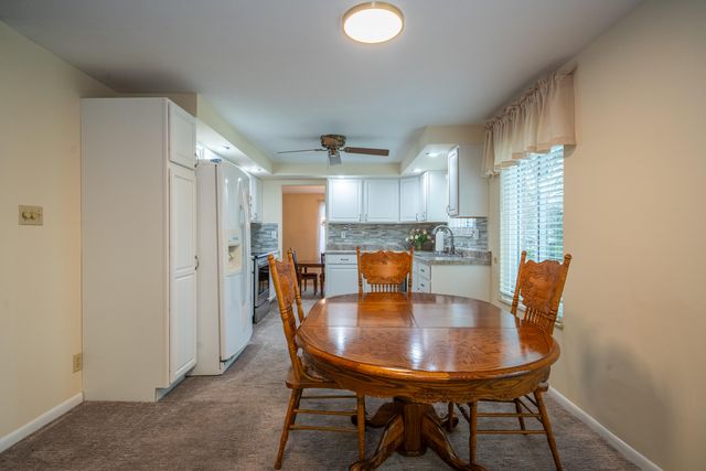 3136 Suburban Drive 3136 Suburban Drive, Beavercreek, OH 45432