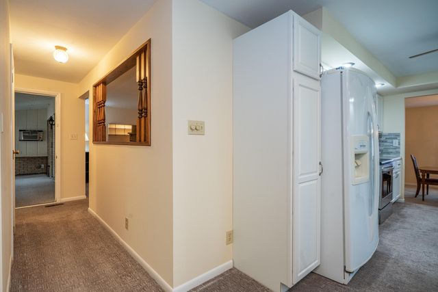 3136 Suburban Drive 3136 Suburban Drive, Beavercreek, OH 45432