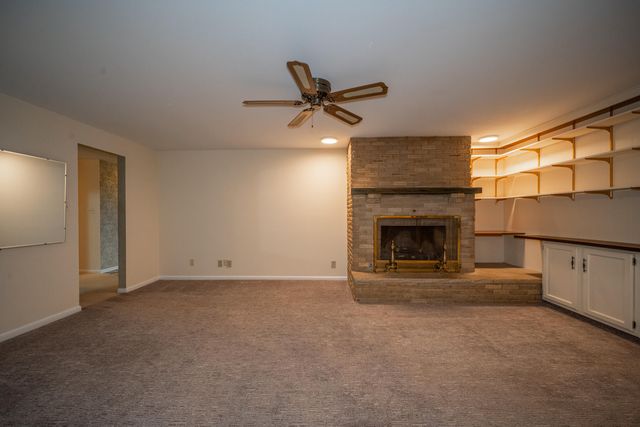 3136 Suburban Drive 3136 Suburban Drive, Beavercreek, OH 45432