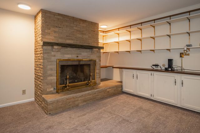 3136 Suburban Drive 3136 Suburban Drive, Beavercreek, OH 45432