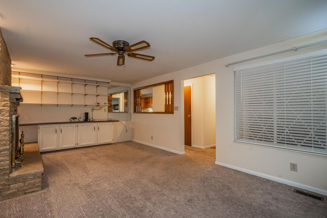 3136 Suburban Drive 3136 Suburban Drive, Beavercreek, OH 45432