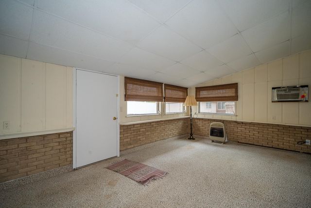 3136 Suburban Drive 3136 Suburban Drive, Beavercreek, OH 45432