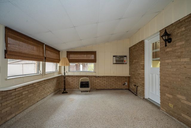 3136 Suburban Drive 3136 Suburban Drive, Beavercreek, OH 45432