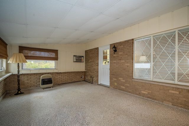 3136 Suburban Drive 3136 Suburban Drive, Beavercreek, OH 45432