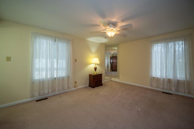 3136 Suburban Drive 3136 Suburban Drive, Beavercreek, OH 45432