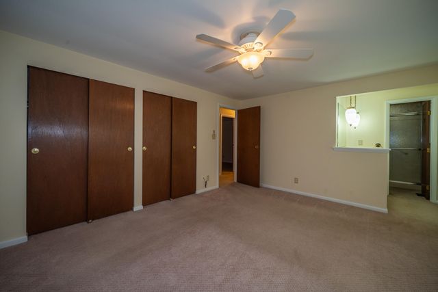 3136 Suburban Drive 3136 Suburban Drive, Beavercreek, OH 45432