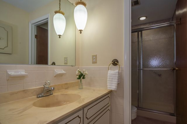 3136 Suburban Drive 3136 Suburban Drive, Beavercreek, OH 45432