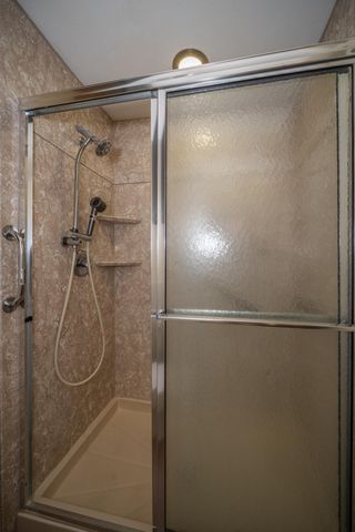 3136 Suburban Drive 3136 Suburban Drive, Beavercreek, OH 45432