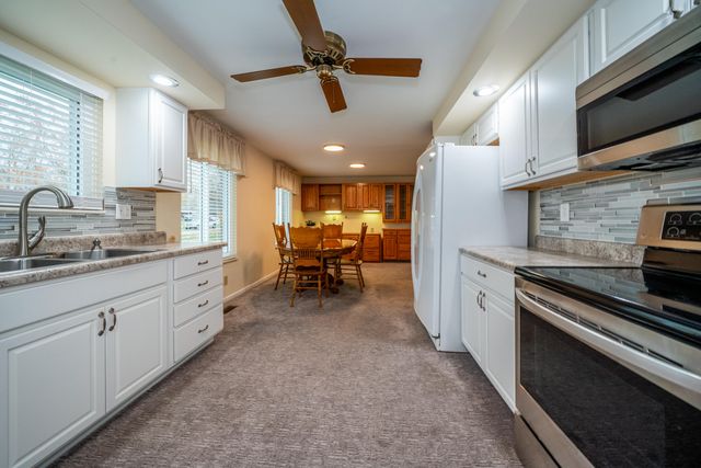 3136 Suburban Drive 3136 Suburban Drive, Beavercreek, OH 45432