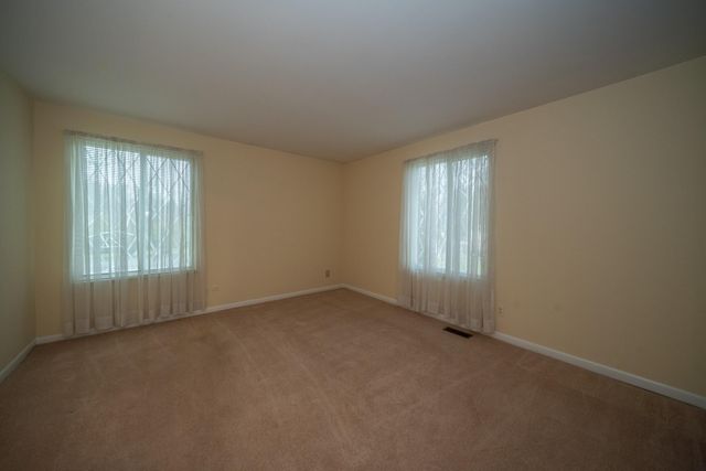 3136 Suburban Drive 3136 Suburban Drive, Beavercreek, OH 45432