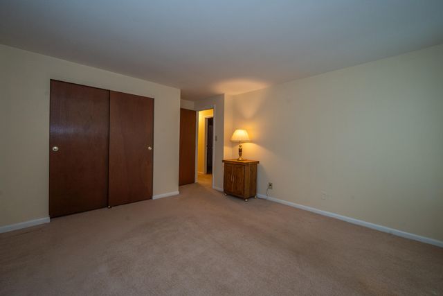 3136 Suburban Drive 3136 Suburban Drive, Beavercreek, OH 45432