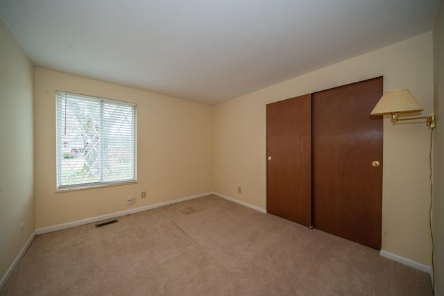 3136 Suburban Drive 3136 Suburban Drive, Beavercreek, OH 45432