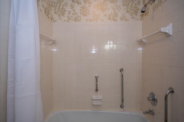 3136 Suburban Drive 3136 Suburban Drive, Beavercreek, OH 45432