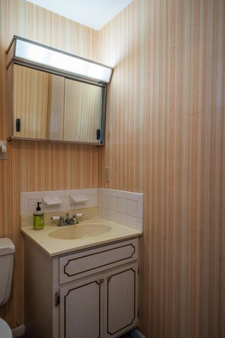 3136 Suburban Drive 3136 Suburban Drive, Beavercreek, OH 45432