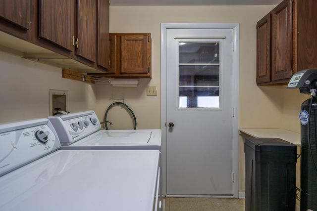 3136 Suburban Drive 3136 Suburban Drive, Beavercreek, OH 45432