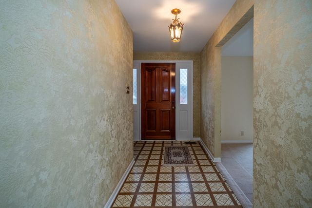 3136 Suburban Drive 3136 Suburban Drive, Beavercreek, OH 45432