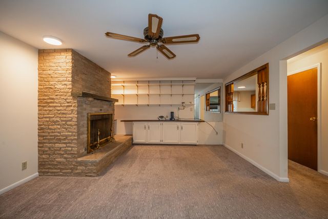 3136 Suburban Drive 3136 Suburban Drive, Beavercreek, OH 45432