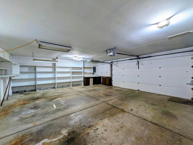 3136 Suburban Drive 3136 Suburban Drive, Beavercreek, OH 45432