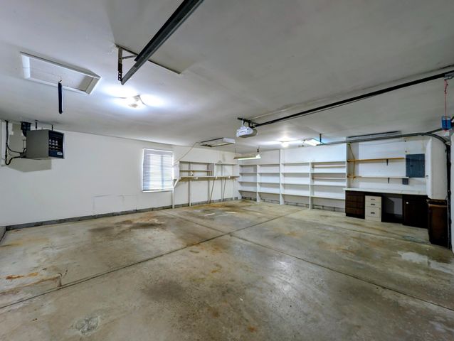 3136 Suburban Drive 3136 Suburban Drive, Beavercreek, OH 45432