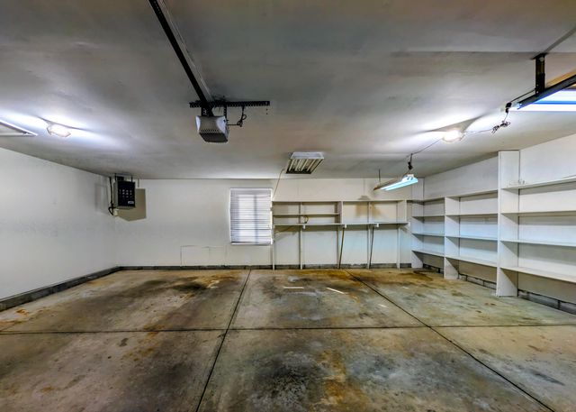 3136 Suburban Drive 3136 Suburban Drive, Beavercreek, OH 45432