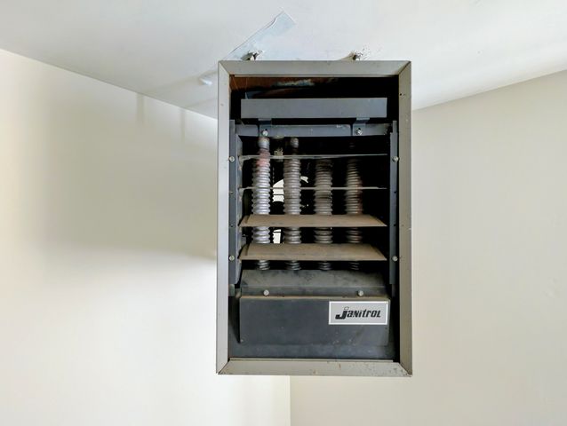 3136 Suburban Drive 3136 Suburban Drive, Beavercreek, OH 45432