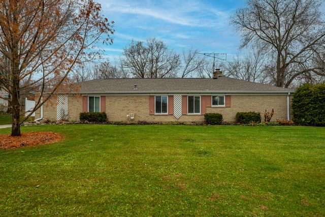 3136 Suburban Drive 3136 Suburban Drive, Beavercreek, OH 45432